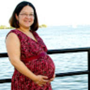 Meet your Posher, Lubi